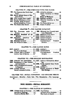 The Royal Story Book of English History. Volume 1 | Ltd Nelson Thomas And Sons