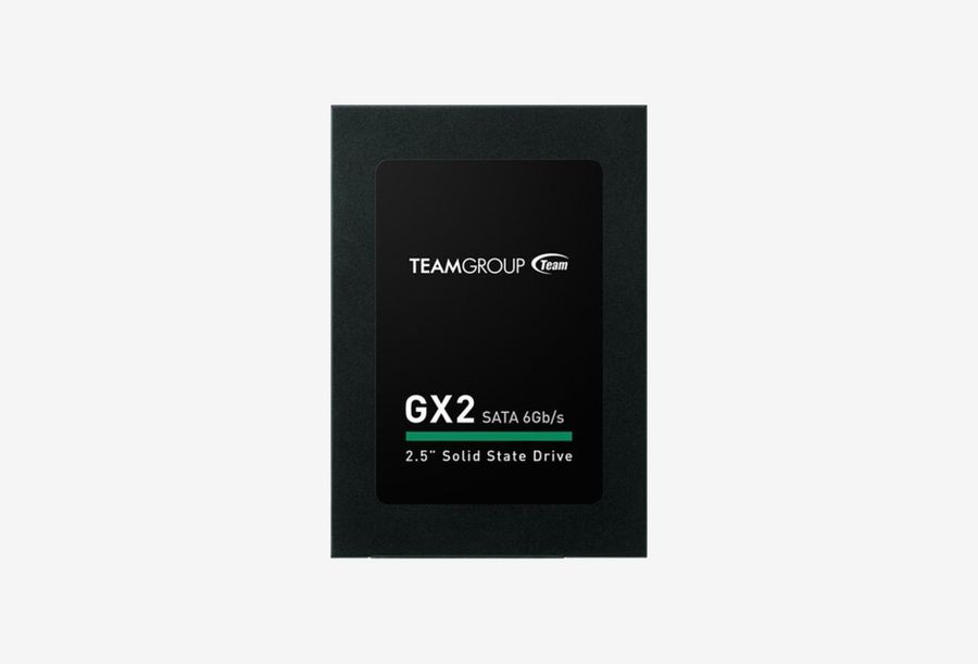 T253X2256G0C101_0326608103040