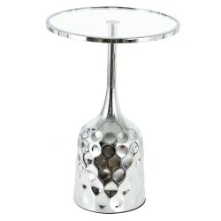 GAEM Стол декоративный, L35 W35 H50 см