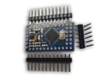 Контроллер Arduino Pro Mini 328 (5В 16МГц)