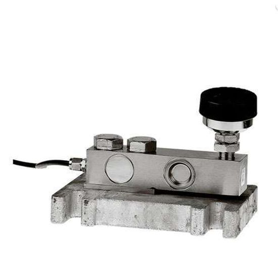 Тензодатчик SQB-A5t с опорой