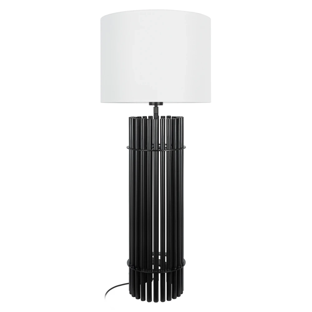 Декоративная настольная лампа Loft It PILE 10446T BL