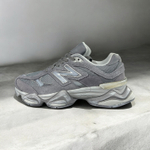 New Balance 9060 • Magnet