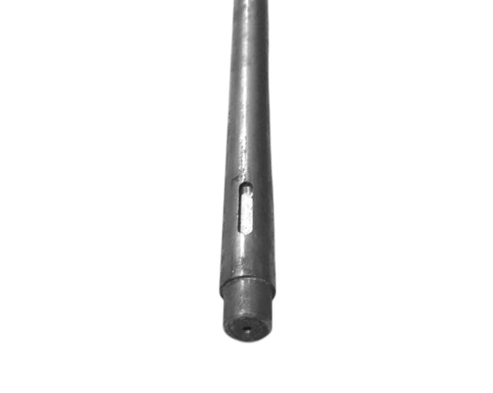 АН101-1-3