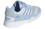 Adidas Ar Trainer Glow Blue Women"s
