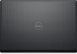 Ноутбук DELL Vostro 3420 N4340PVNB3420EMEA01_FPR_SNS_KZ черный