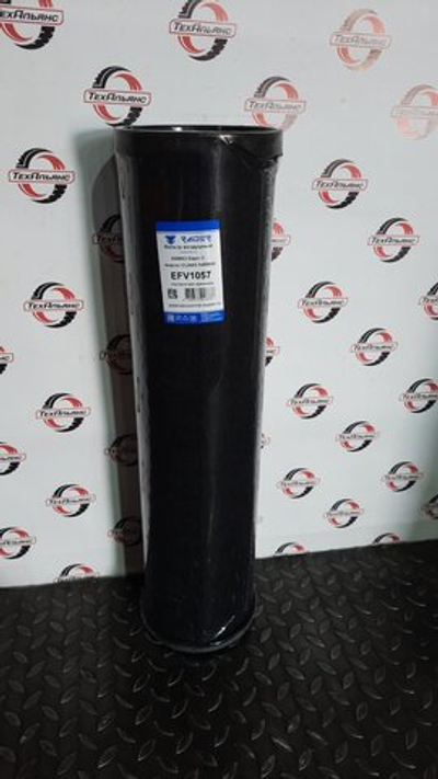 Фильтр воздушный внутренний Raider EFV1057