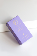 Bella Aura Rapid Repair Clarifying Elixir осветляющий эликсир для лица 30 ml