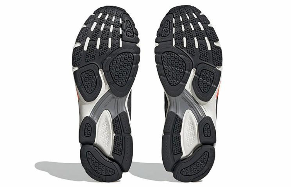 Кроссовки Adidas Spiritain 2000