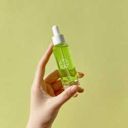 SERUMKIND Muscat Clearing - сыворотка для проблемной кожи /   30  ml  / GTIN 8809754820689