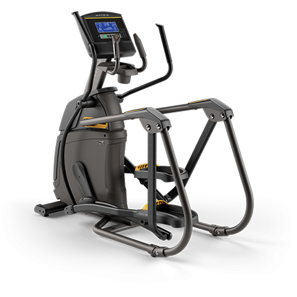 Matrix A30XR