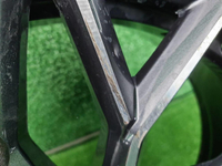 Диск Комплект дисков R20 Changan Uni-T (2020-н.в.)