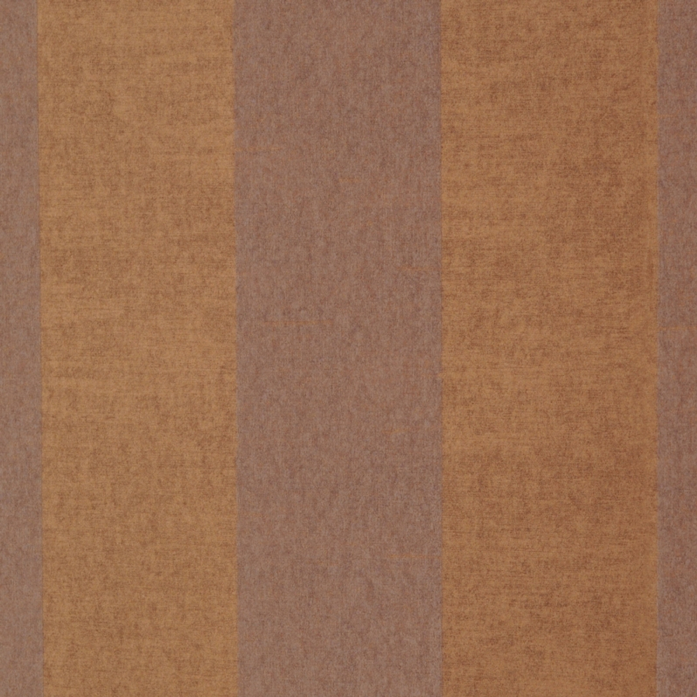 225258 Обои Rasch Textil Comtesse 0.53x10.05