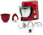 Миксер планетарный Moulinex Masterchef Gourmet QA530G10 (q)