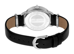 Just Cavalli JC1L126L0015