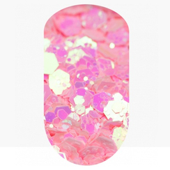 ДИЗАЙН UNDINE №7