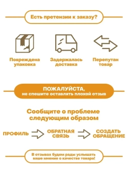 силикагелевый наполнитель для диагностики здоровья, 15.2 л