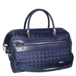 Сумка-саквояж 250