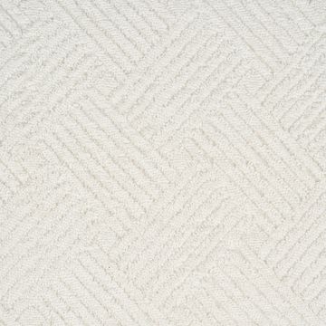 Полотенце Lesse white , 70х140  DOMTEKC