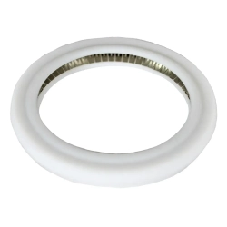 Кольцо уплотнительное SENFENG