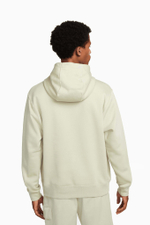 Кофта Nike Sportswear Club Fleece