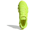 Кроссовки Adidas Climacool Vento "Solar Yellow"
