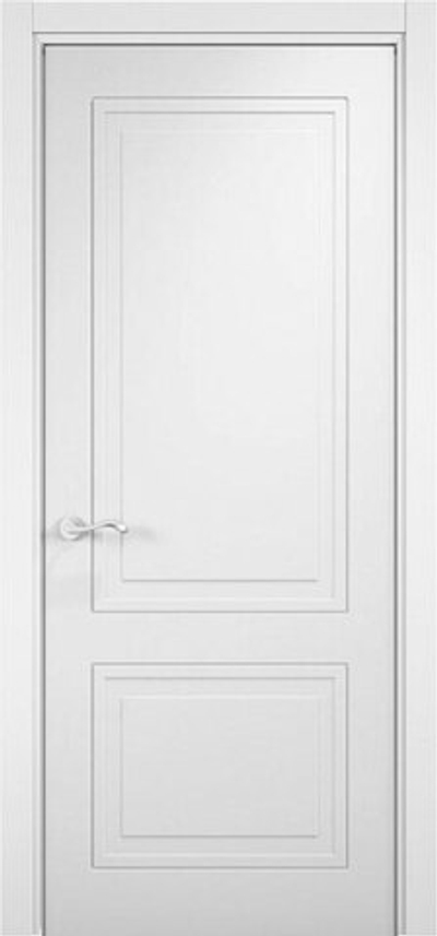 Париж Софт айс