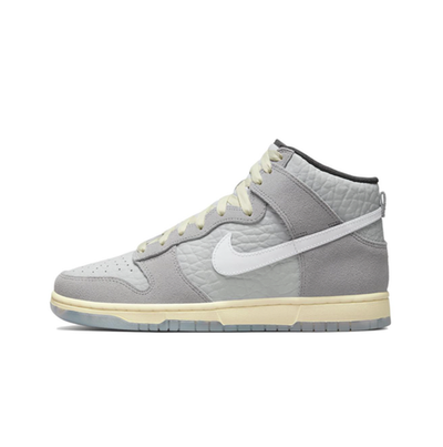 Nike Dunk High 'Culture Day'