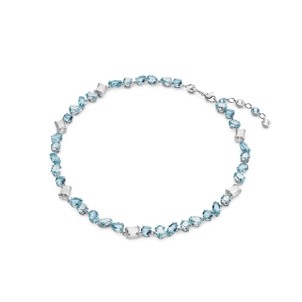 GEMA:ALL ARD BLU/RHS