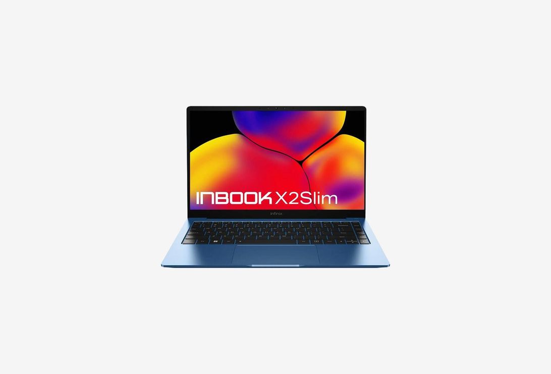 71008300931_0126227100120