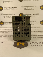 Siemens 6ES7315-1AF03-0AB0 б/у