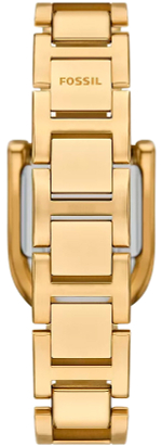 Женские наручные часы Fossil ES5327
