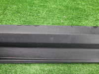 Накладка двери передняя левая Geely Coolray 23-нв