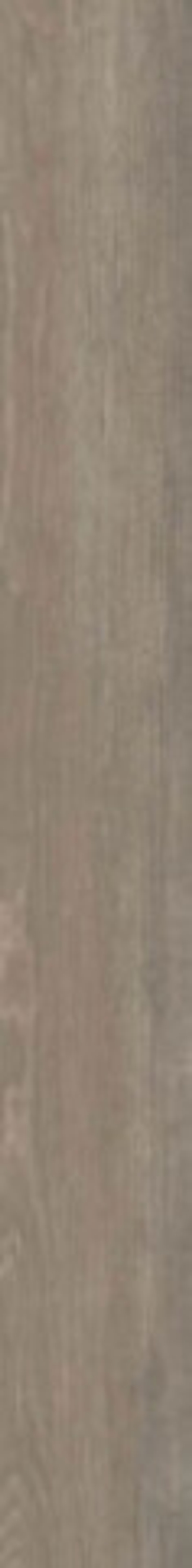 Керамогранит Менара бежевый тёмный матовый обрезной (KM2016G0031R)