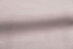 Микровелюр Bella / Белла