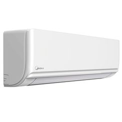 Кондиционер Midea MSAG2-12HRN1-I / MSAG2-12HRN1-O