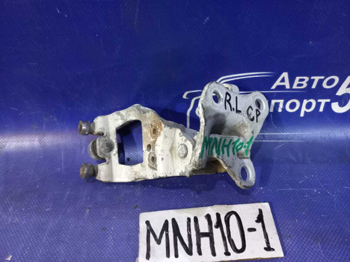 Ролик сдвижной двери TOYOTA ALPHARD 2002