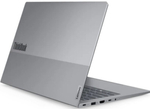 Ноутбук  Lenovo ThinkBook 14G6 IRL 14 ", Core i5, 16 Гб RAM, 512 Гб SSD, Iris Xe Graphics, Серый