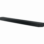 Акустическая система Samsung HW-Q990D/RU
