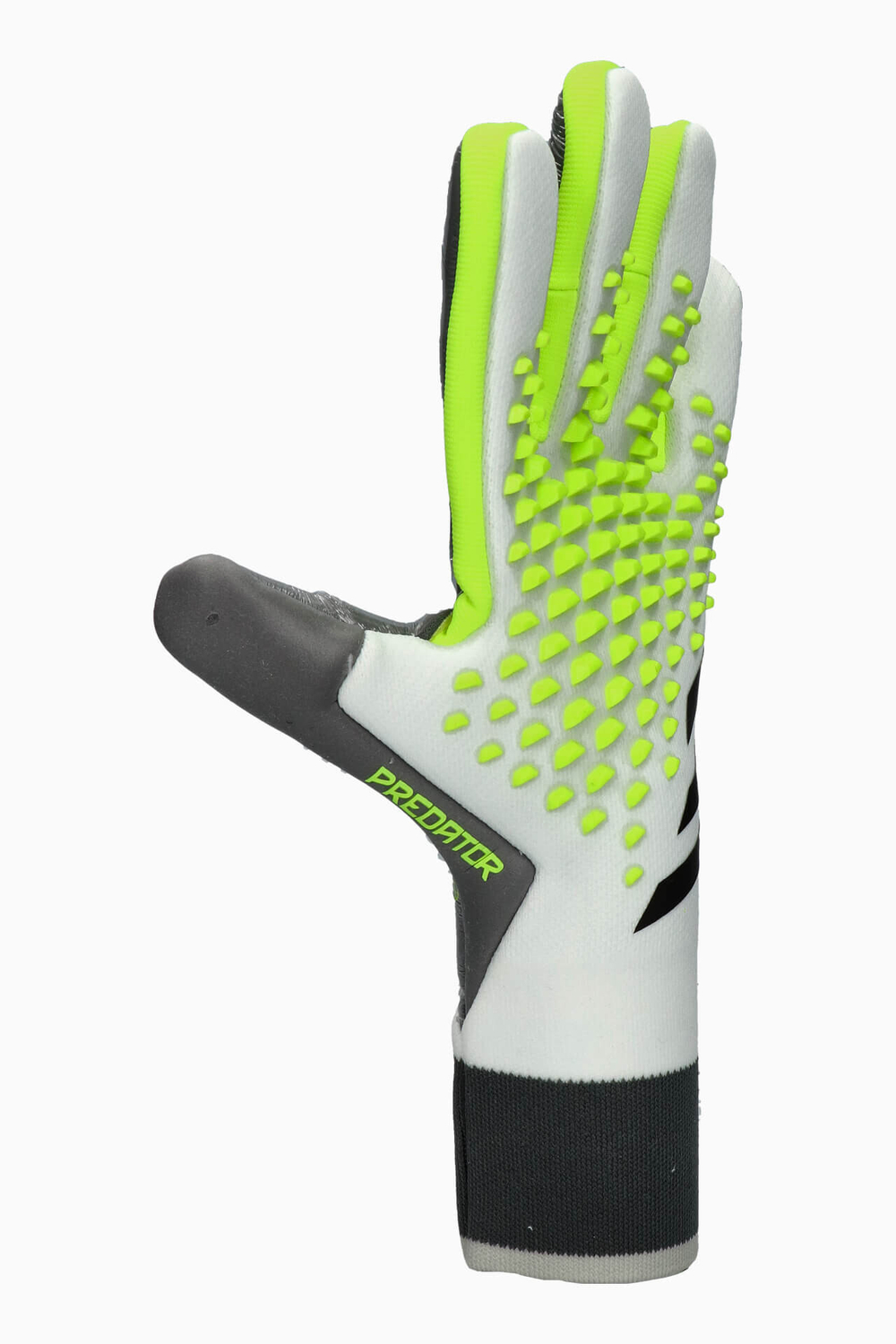 Вратарские перчатки adidas Predator Pro