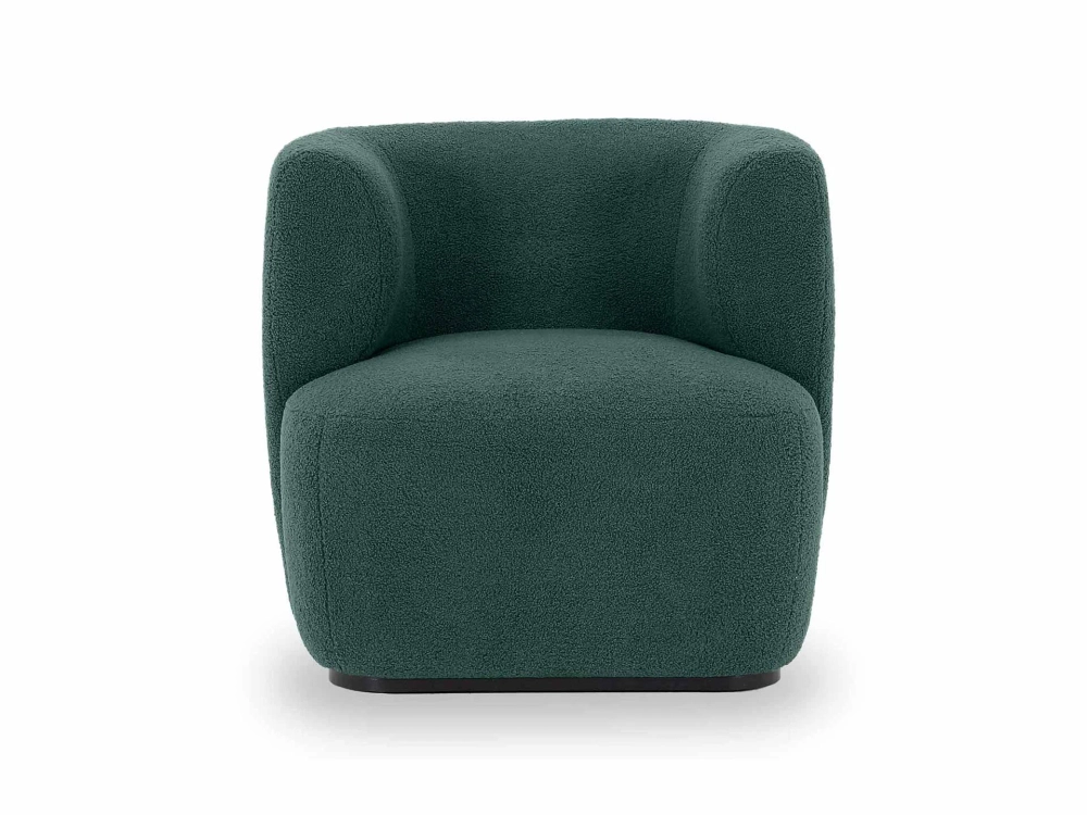 Кресло Livorno