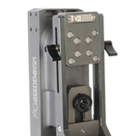 Панорамирующая голова GreenBean PanoramicHead 2D RCx