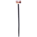 Лента для каркасного стеклоочистителя LKS-3 700мм/28», 2 шт.