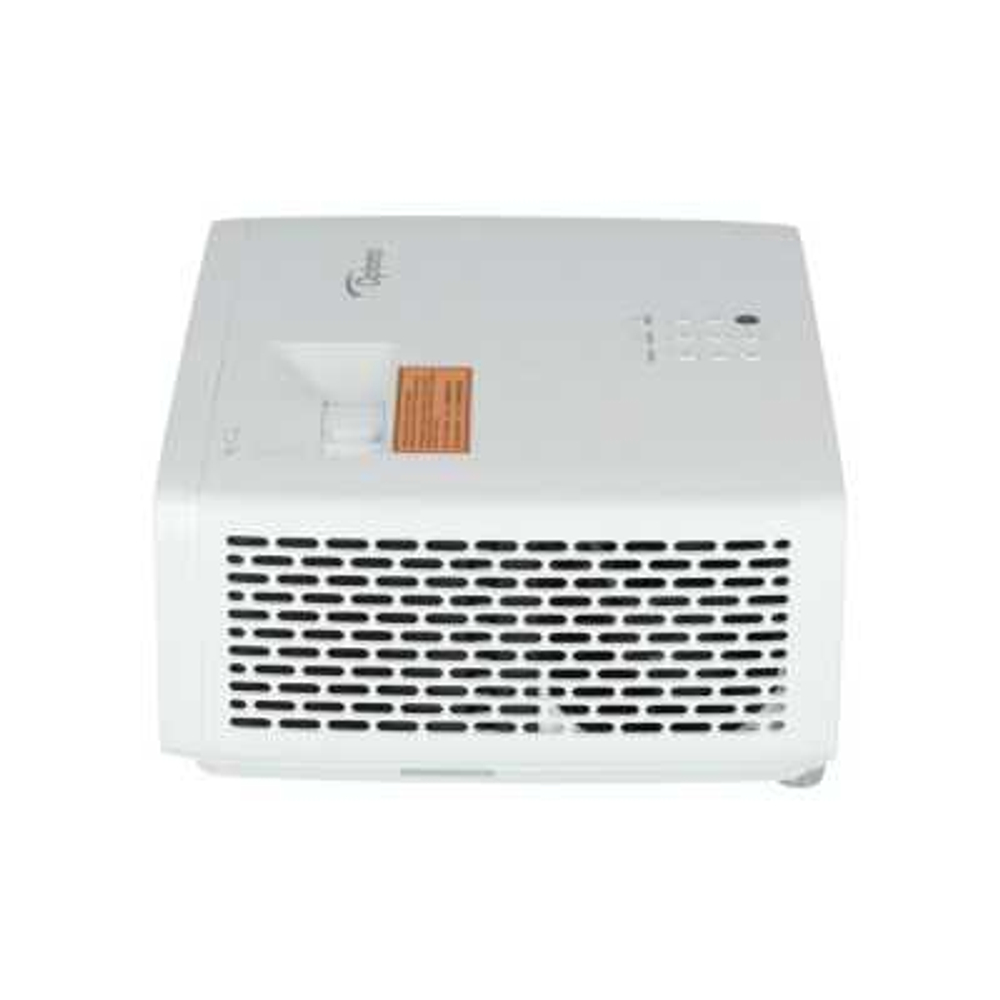 Проектор Optoma ZH462