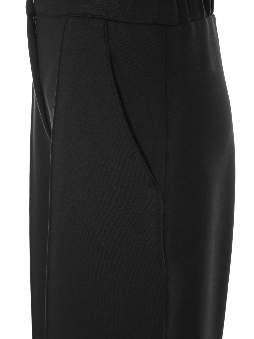 Брюки женские BILL MAX MARA
