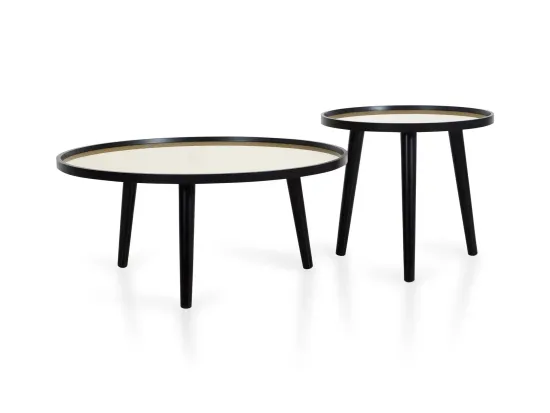 Набор журнальных столов Focus 636810