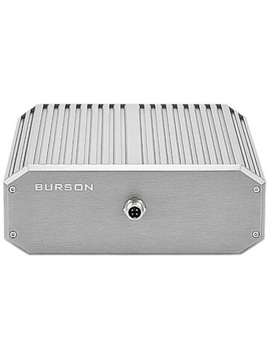 Блок питания Burson Audio Fusion Core MCPS-2415