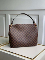 Louis Vuitton Graceful PM