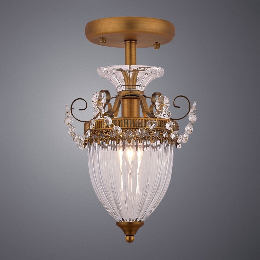 Потолочный светильник Arte Lamp