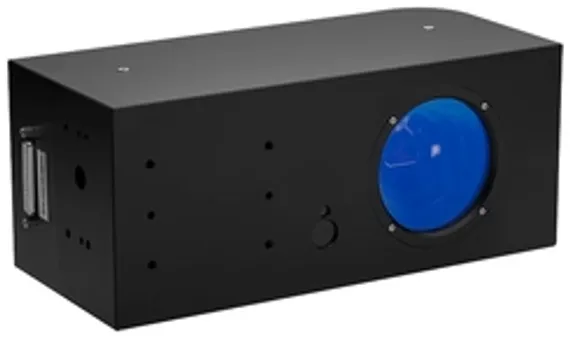 Промышленный робот KUKA KR QUANTEC, KR 150 R3100-2